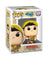 Funko POP! Disney - UP - Russell (1479)