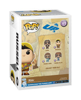 Funko POP! Disney - UP - Russell (1479)