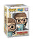 Funko POP! Disney - UP - Young Carl (1480)