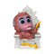 Funko POP! Disney Deluxe - The Jungle Book : King Louie on Throne (1491)