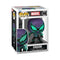 Funko POP! Marvel - Spider-Man - Chasm (1446)