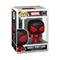 Funko POP! Marvel - Spider-Man - Scarlet Spider (Kaine Parker) (1447)
