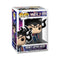 Funko POP! Marvel - What If ... ? - Infinity Captain Carter (1464)