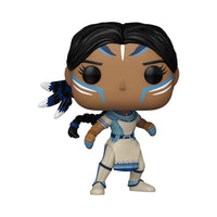 Funko POP! Marvel - What If ... ? - Kahhori (1466)