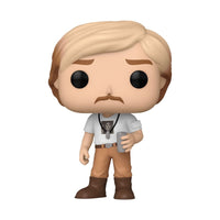 Funko POP! Movies - Dazed & Confused - David Wooderson (1603)