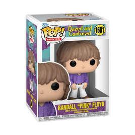 Funko POP! Movies - Dazed & Confused - Randall 'Pink' Floyd (1601)