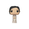 Funko POP! Movies - Harry Potter - Cho Chang (Yule) (98)