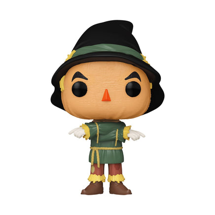 Funko POP! Movies - The Wizard of Oz (85 anniversary) - Scarecrow (1516)