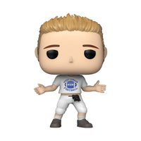 Funko POP! Movies - Varsity Blues - Charlie Tweeder (1870)