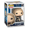 Funko POP! Rocks - Britney Spears - Britney Spears 'Stronger' (461)