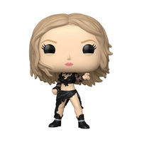 Funko POP! Rocks - Britney Spears - Britney Spears 'Stronger' (461)