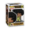 Funko POP! Rocks - Erykah Badu - Erykah Badu 'Essence Awards' (426)