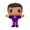 Funko POP! Rocks - Juan Gabriel - Juan Gabriel 'Purple Outfit '(463)