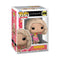 Funko POP! Rocks - Shakira - Shakira 'Waka Waka' (406)