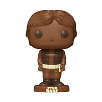 Funko POP! Star Wars - Valentines - Han Solo (Val Choc) (675)