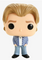 Funko POP! Television - Dawson's Creek S1 - Dawson Leery (883)