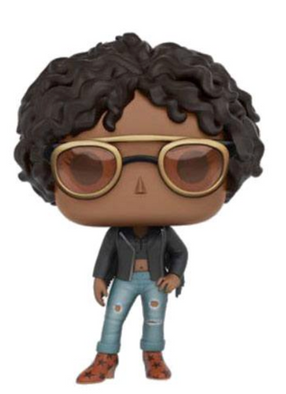 Funko POP! Television - Preacher - Tulip O'Hare (376)