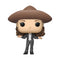 Funko POP Television - Seinfeld - Elaine Benes in Sombrero (1087)