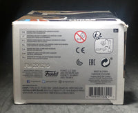 Funko POP! Television - Stranger Things - Lucas Sinclair (425) Box Damage