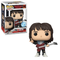 Funko POP! Television - Strangers Things - Eddie Munson w/ Guitar (1250) Exclusive
