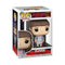 Funko POP! Television - Strangers Things - Eleven (1238)