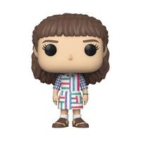 Funko POP! Television - Strangers Things - Eleven (1238)
