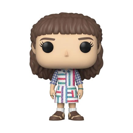 Funko POP! Television - Strangers Things - Eleven (1238)