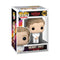 Funko POP! Television - Strangers Things - Henry (001) (1458)