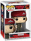 Funko POP! Television - Strangers Things - Hunter Robin Buckley (1299)