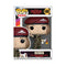 Funko POP! Television - Strangers Things - Hunter Robin Buckley w/ Cocktail (1461)
