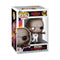 Funko POP! Television - Strangers Things - Vecna (Transformation) (1540)