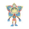 Funko POP! Television - Strangers Things : Demogorgon (Scoops Ahoy) (1547) (15cm)