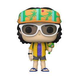 Funko POP! Television - Strangers Things (S4) - Mike Wheeler (1298)
