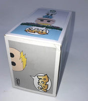 Funko POP! Television - South Park - Phillip (12) DAMAGED PACKAGING