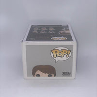 Funko POP! Television - Game of Thrones - Arya Stark (09) DAMAGED PACKAGING