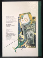 Comics - Stripverhaal Hc (Nl) Largo Winch: De Prijs Van Het Geld (Francq Philippe) Comics