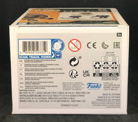 FUNKO POP! Games - Halo - Grunt Conscript w/ Plasma Pistol (20) (Small Box Damage) Funko POP!