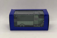 Tintin / Kuifje - Tintin's Cars 1/43 - The Opium Truck (15cm)