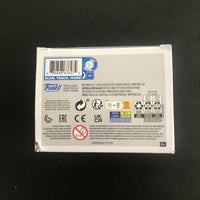 Funko POP! Games - Five Nights at Freddy's - Balloon Foxy (907) "Small Damaged Packaging"