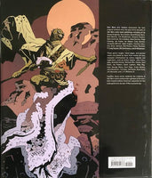 Abrams & Chronicle - Book Star Wars Art - Comics