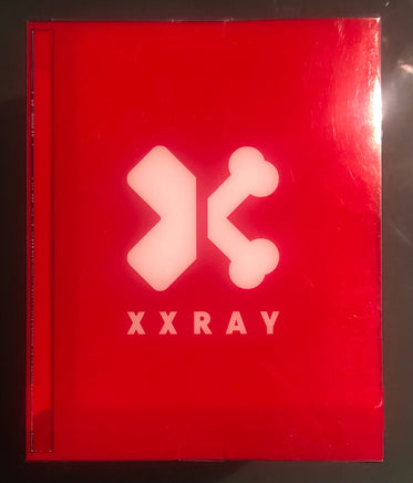 MIGHTY JAXX - DC Comics, Justice League America - Supergirl (22) (10cm)