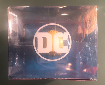 MIGHTY JAXX - DC Comics, Justice League America - Supergirl (22) (10cm)