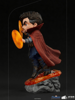 IRON STUDIOS, Mini Co. - Marvel, Avengers (Endgame) - Doctor Strange (17cm)