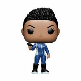 Funko POP! Television - Star Trek, Discovery - Michael Burnham (1002)
