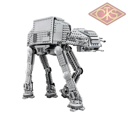 LEGO - Star Wars, AT-AT™ (75054)