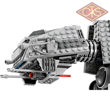 LEGO - Star Wars, AT-AT™ (75054)