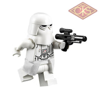 LEGO - Star Wars, AT-AT™ (75054)