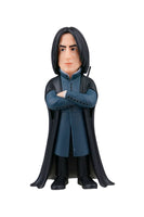 MINIX Mini-Figure Movies  - Harry Potter : Snape (12cm)
