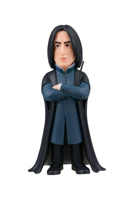 MINIX Mini-Figure Movies  - Harry Potter : Snape (12cm)