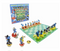 PLASTOY - The Smurfs : Chess Set (42cm)